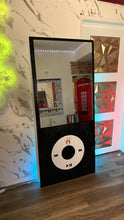 Load image into Gallery viewer, Small IPod Acrylic Mirror  (Copy)