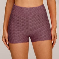 Load image into Gallery viewer, SALSPOR Scrunch Shorts