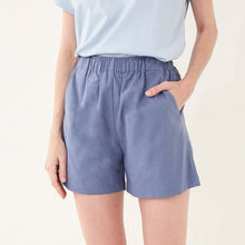 Load image into Gallery viewer, Sports Shorts with Pockets
