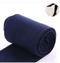 Load image into Gallery viewer, Trample Feet Leggings