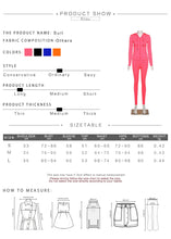 Load image into Gallery viewer, Sporty Jacket &amp; leggings sets