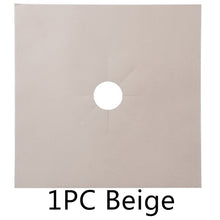 Load image into Gallery viewer, 1/4PC Stove Protector Cover Liner