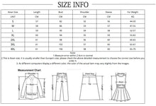 Load image into Gallery viewer, Chiffon Lace Blouses