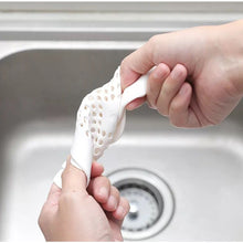 Load image into Gallery viewer, Hair Sink Strainer