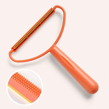 Load image into Gallery viewer, Pet Hair Shaver