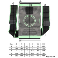 Load image into Gallery viewer, Sports Braces