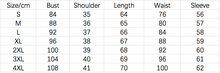 Load image into Gallery viewer, Lace Spliced StripemEmbroidery OL Blouses