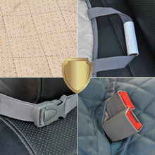 Load image into Gallery viewer, Pet Travel Dog Carrier Hammock