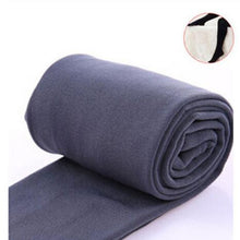 Load image into Gallery viewer, Trample Feet Leggings