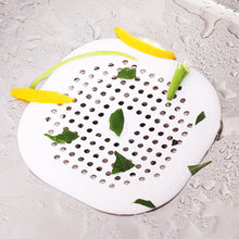 Load image into Gallery viewer, Hair Sink Strainer