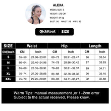 Load image into Gallery viewer, Digital Printed Leggings