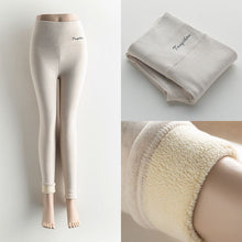 Load image into Gallery viewer, Seamless Fitness Leggings
