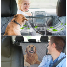 Load image into Gallery viewer, Pet Travel Dog Carrier Hammock
