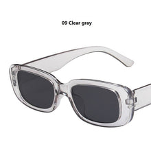 Load image into Gallery viewer, Small Vintage Sun Glasses