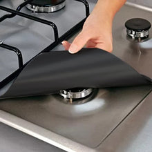Load image into Gallery viewer, 1/4PC Stove Protector Cover Liner