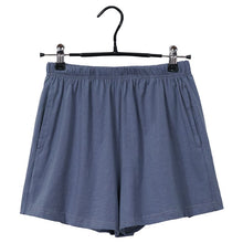 Load image into Gallery viewer, Sports Shorts with Pockets