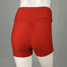 Load image into Gallery viewer, SALSPOR Scrunch Shorts