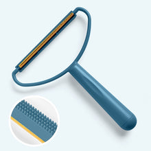 Load image into Gallery viewer, Pet Hair Shaver