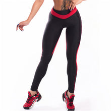 Load image into Gallery viewer, Heart Shape Leggings