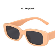 Load image into Gallery viewer, Small Vintage Sun Glasses