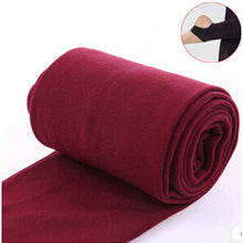 Load image into Gallery viewer, Trample Feet Leggings