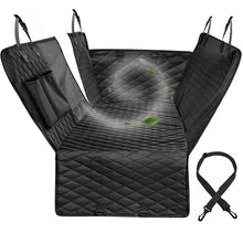 Load image into Gallery viewer, Pet Travel Dog Carrier Hammock