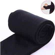 Load image into Gallery viewer, Trample Feet Leggings