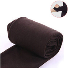 Load image into Gallery viewer, Trample Feet Leggings