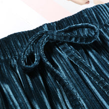 Load image into Gallery viewer, Wide Leg Pants