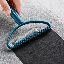 Load image into Gallery viewer, Pet Hair Shaver
