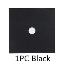 Load image into Gallery viewer, 1/4PC Stove Protector Cover Liner