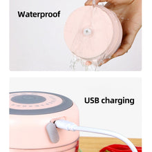 Load image into Gallery viewer, Electric Kitchen Chopper