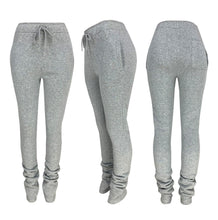 Load image into Gallery viewer, Thick Sweatpants