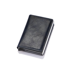 Load image into Gallery viewer, Men smart wallet