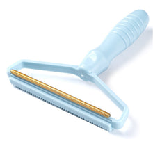 Load image into Gallery viewer, Hair Removal Shaver Brush
