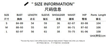 Load image into Gallery viewer, Two Piece Casual Pullover Top and Leggings