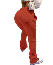 Load image into Gallery viewer, Thick Sweatpants