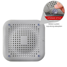 Load image into Gallery viewer, Hair Sink Strainer