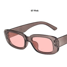 Load image into Gallery viewer, Small Vintage Sun Glasses