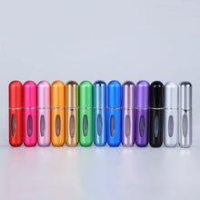 Load image into Gallery viewer, 5ml Perfume Atomizer