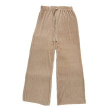 Load image into Gallery viewer, Wide Leg Pants