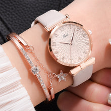 Load image into Gallery viewer, Luxury Women's Watch