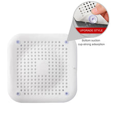 Load image into Gallery viewer, Hair Sink Strainer