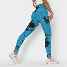 Load image into Gallery viewer, Heart Shape Leggings