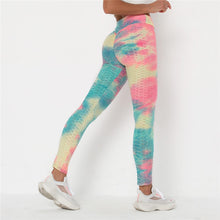Load image into Gallery viewer, Heart Shape Leggings