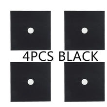 Load image into Gallery viewer, 1/4PC Stove Protector Cover Liner