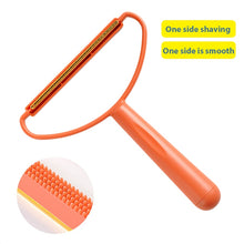Load image into Gallery viewer, Hair Removal Shaver Brush
