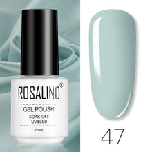 Load image into Gallery viewer, ROSALIND Gel Polish