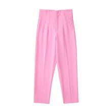 Load image into Gallery viewer, Office Wear Pants