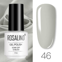 Load image into Gallery viewer, ROSALIND Gel Polish